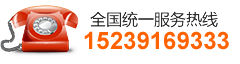 焦作市知味食品有限公司